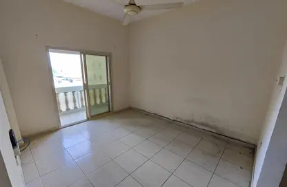 Apartment - 1 Bedroom - 1 Bathroom for rent in Al Hamidiya 1 - Al Hamidiya - Ajman