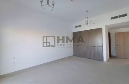 Apartment - 2 Bedrooms - 3 Bathrooms for rent in Al Warsan 4 - Al Warsan - Dubai