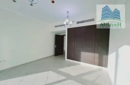 Apartment - 1 Bedroom - 1 Bathroom for rent in Al Barsha 1 - Al Barsha - Dubai