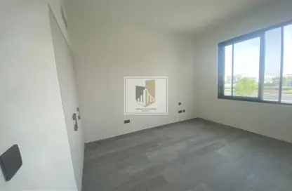 Apartment - 2 Bedrooms - 3 Bathrooms for sale in Park View - Saadiyat Island - Abu Dhabi