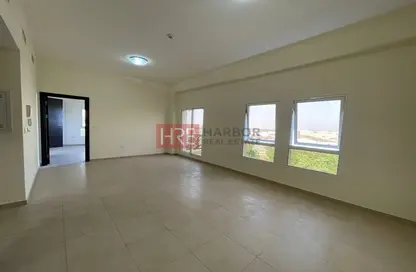 Apartment - 1 Bedroom - 2 Bathrooms for rent in Al Ramth 57 - Al Ramth - Remraam - Dubai