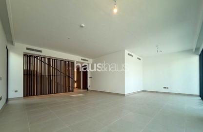 Villa - 4 Bedrooms - 4 Bathrooms for sale in Harmony 2 - Harmony - Tilal Al Ghaf - Dubai