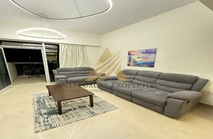 Apartment - 1 Bedroom - 2 Bathrooms for rent in Azizi Shaista Residences - Al Furjan - Dubai