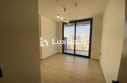 Apartment - 2 Bedrooms - 2 Bathrooms for rent in Binghatti Crest - Jumeirah Village Circle - Dubai