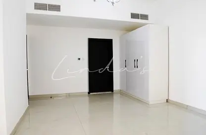 Apartment - 2 Bedrooms - 3 Bathrooms for sale in Equiti Residence - Jebel Ali Village - Jebel Ali - Dubai