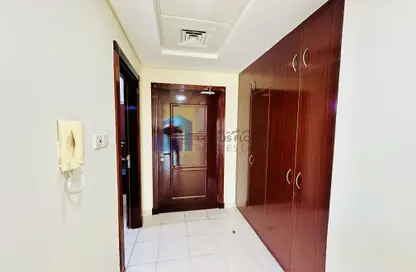 Apartment - 1 Bathroom for rent in Discovery Gardens Pavilion - Discovery Gardens - Dubai