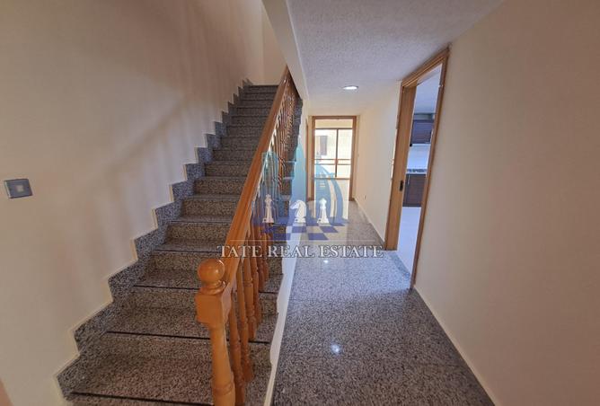 Rent in Corniche Road: Amazing Duplex Apartment | 4 Bedroom + Maid Room ...