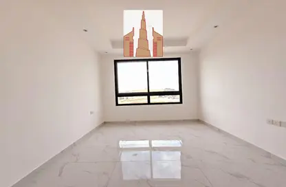 Apartment - 1 Bedroom - 2 Bathrooms for rent in Hoshi - Al Badie - Sharjah