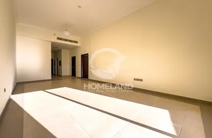 Apartment - 1 Bedroom - 2 Bathrooms for rent in Rose Palace - Arjan - Dubai