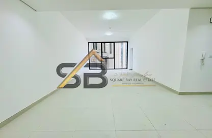 Apartment - 2 Bedrooms - 3 Bathrooms for rent in Ayesha Tower - Al Jaddaf - Dubai