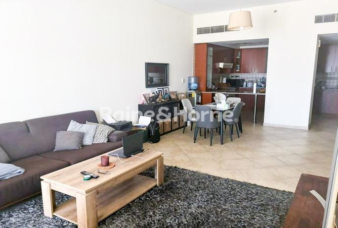 Apartment - 2 Bedrooms - 3 Bathrooms for sale in Foxhill 6 - Foxhill - Motor City - Dubai