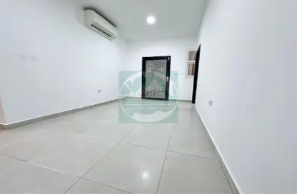 Apartment - 1 Bedroom - 1 Bathroom for rent in Madinat Al Riyad - Abu Dhabi