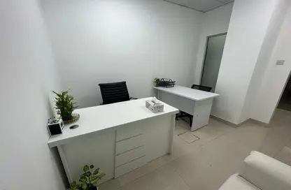 Beautiful & Furnished Office|Direct from Owner