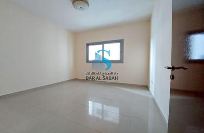 Apartment - 1 Bedroom - 1 Bathroom for rent in Samaya Hotel Apartments - Al Nahda - Sharjah