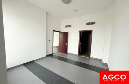 Apartment - 1 Bedroom - 1 Bathroom for rent in Silicon Heights 1 - Silicon Heights - Dubai Silicon Oasis - Dubai