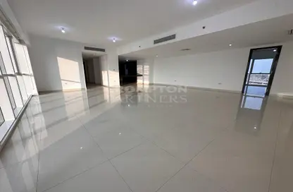 Apartment - 3 Bedrooms - 4 Bathrooms for sale in MAG 5 - Marina Square - Al Reem Island - Abu Dhabi