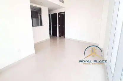 Apartment - 1 Bedroom - 2 Bathrooms for rent in Murano Residences 1 - Murano Residences - Al Furjan - Dubai