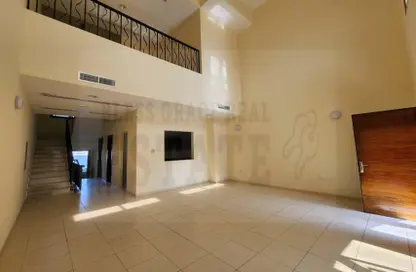 Villa - 4 Bedrooms - 5 Bathrooms for sale in Les Maisonettes - Jumeirah Village Circle - Dubai