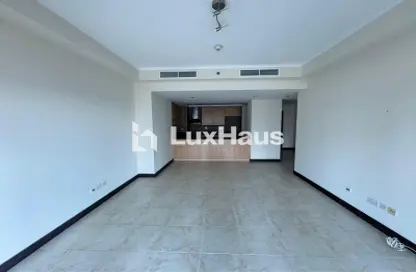 Apartment - 1 Bedroom - 2 Bathrooms for rent in Goldcrest Views 1 - JLT Cluster V - Jumeirah Lake Towers - Dubai