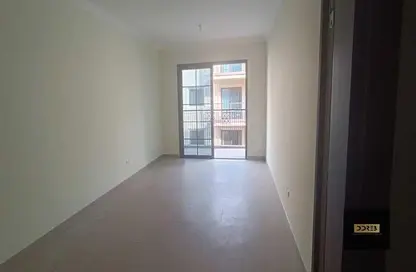 Apartment - 1 Bedroom - 2 Bathrooms for rent in Qamar 11 - Madinat Badr - Al Muhaisnah - Dubai