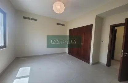 Villa - 5 Bedrooms - 6 Bathrooms for rent in Lila - Arabian Ranches 2 - Dubai