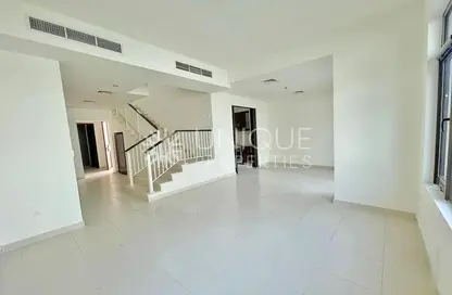 Townhouse - 3 Bedrooms - 3 Bathrooms for rent in Mira Oasis 1 - Mira Oasis - Reem - Dubai