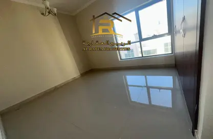 Apartment - 4 Bedrooms - 5 Bathrooms for rent in Al Naemiya Tower 1 - Al Naemiya Towers - Al Nuaimiya - Ajman