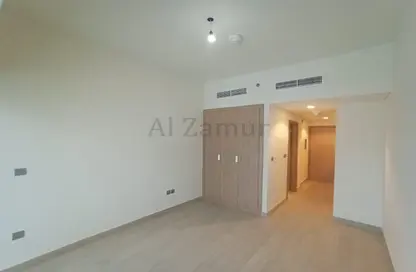 شقة - 1 حمام للايجار في عزيزي ريفييرا 41 - ميدان واحد - ميدان - دبي