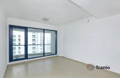 Apartment - 1 Bedroom - 1 Bathroom for sale in Jumeirah Bay X1 - JLT Cluster X - Jumeirah Lake Towers - Dubai