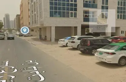 Land - Studio for sale in Al Rashidiya - Ajman Downtown - Ajman