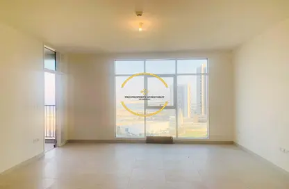 Apartment - 2 Bedrooms - 2 Bathrooms for sale in The Bridges - Shams Abu Dhabi - Al Reem Island - Abu Dhabi