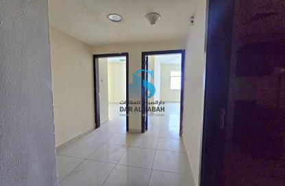 Apartment - 1 Bedroom - 1 Bathroom for rent in Lootah Tower - Al Nahda - Sharjah