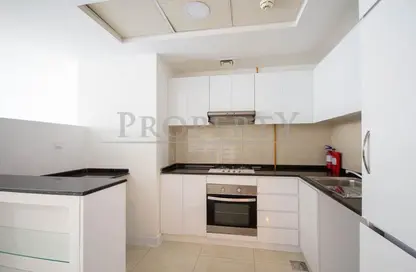 Apartment - 2 Bedrooms - 2 Bathrooms for sale in Villa Myra - Jumeirah Village Circle - Dubai