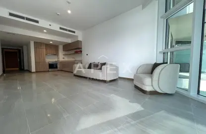 Apartment - 2 Bedrooms - 3 Bathrooms for rent in Urban Oasis - Business Bay - Dubai