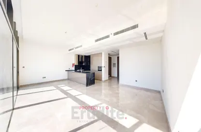 Apartment - 3 Bedrooms - 4 Bathrooms for rent in Peninsula Five - Peninsula - Business Bay - Dubai