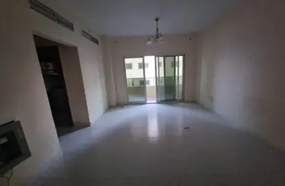 Apartment - 1 Bedroom - 1 Bathroom for rent in Al Naimiya - Al Nuaimiya - Ajman