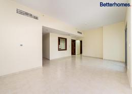 شقة - 3 غرف نوم - 4 حمامات للكراء في G برج - الأبراج الإدارية - الخليج التجاري - دبي