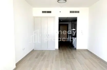 Apartment - 1 Bathroom for rent in Bloom Heights A - Bloom Heights - Jumeirah Village Circle - Dubai