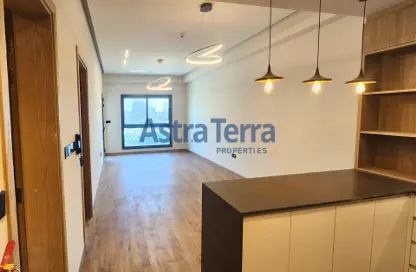 Apartment - 1 Bedroom - 2 Bathrooms for sale in Rokane G25 - Jumeirah Village Circle - Dubai