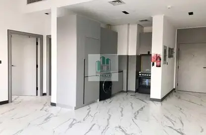 Apartment - 1 Bedroom - 2 Bathrooms for sale in MAG 920 - Mohammed Bin Rashid City - Dubai