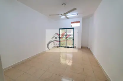 Apartment - 1 Bedroom - 1 Bathroom for rent in Al Taawun - Sharjah