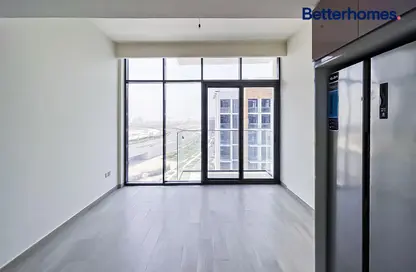 Apartment - 3 Bedrooms - 3 Bathrooms for sale in AZIZI Riviera 48 - Meydan One - Meydan - Dubai