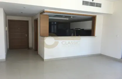 Apartment - 2 Bedrooms - 3 Bathrooms for sale in Claren Tower 1 - Claren Towers - Downtown Dubai - Dubai