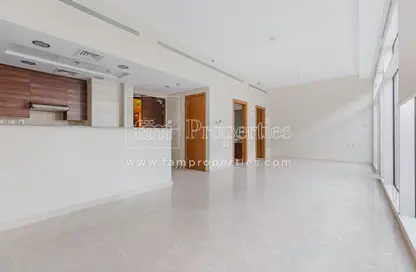 Apartment - Studio - 1 Bathroom for rent in Bay Square Building 7 - Bay Square - Business Bay - Dubai