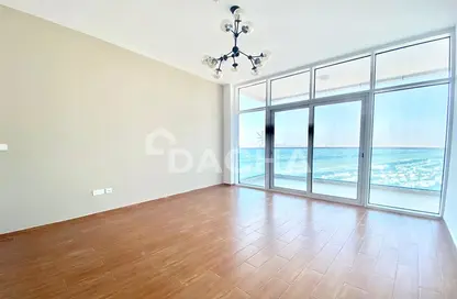 Apartment - 1 Bathroom for sale in Al Jawhara Residences - Jumeirah Village Triangle - Dubai