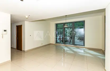 Apartment - 2 Bedrooms - 3 Bathrooms for sale in Claren Tower 2 - Claren Towers - Downtown Dubai - Dubai