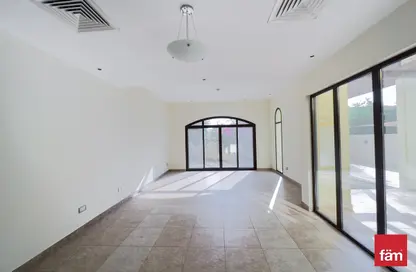 Townhouse - 4 Bedrooms - 4 Bathrooms for rent in Naseem - Mudon - Dubai