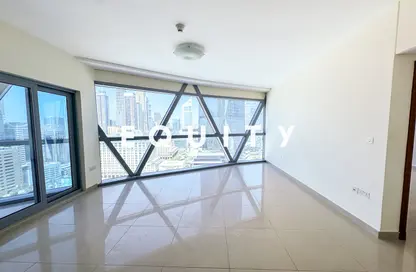 Apartment - 2 Bedrooms - 4 Bathrooms for sale in Park Tower A - Park Towers - DIFC - Dubai