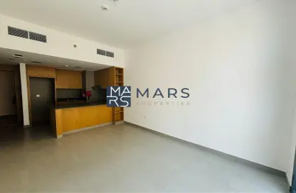 Apartment - 1 Bedroom - 1 Bathroom for sale in Souks Residential - Al Mamsha - Muwaileh - Sharjah