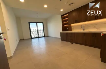 Apartment - 1 Bedroom - 1 Bathroom for rent in Ascot Residences - Town Square - Dubai